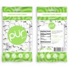Pur Gum Variety Pack - Cool Mint, Chocolate Mint, Cinnamon
