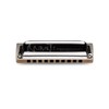 Other Harmonica (M-20C-G)