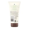 Aveeno Positively Radiant Skin Brightening Exfoliating Daily Facial Scrub, Gentle