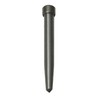 Shinwa Sokutei 73992 Auto Punch with Carbide Tip for L