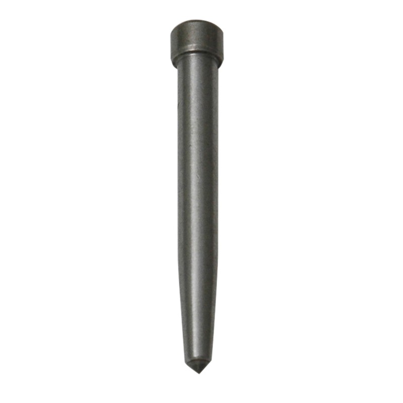 Shinwa Sokutei 73992 Auto Punch with Carbide Tip for L