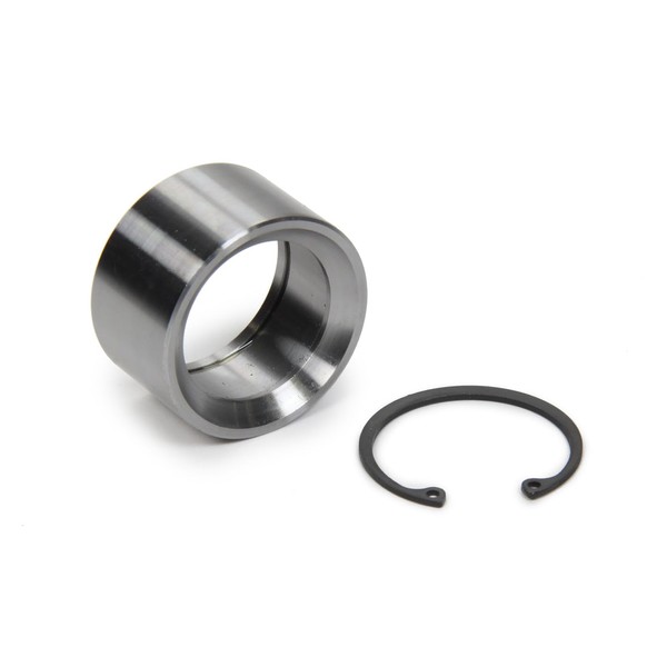 FK Bearings CP12 Bearing Cup, 1.4375 x 1.000 x 1.750,
