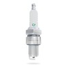 Candela F5RTC (rasaerba, resistenza), 10 pz