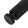 Clutch Belt Changing Tool Kit Anti Slip Aluminum Alloy Black