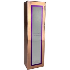 Estée Lauder Sensuous Body Lotion 200 ml