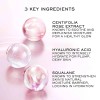 Tónico reconfortante rehidratante Lancome Tonique Confort 400 ml (13,4 fl