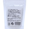 Japan Salt, Bora Bora Sea Salt, 3.5 oz (100 g)