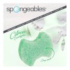Spongeables Pedi-scrub Esponja Exfoliante Para Pies Con Taló