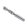 CoCud Solid Carbide Drill Bits 5.35 mm Diameter K35 Tungsten