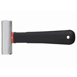 Cannot mira-syo-tohanma- Eight Corners