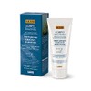 Guam Guam Body Moisturising Cream Bioactivity 200 ml Fights Wrinkles