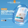 La Roche-Posay Anthelios UV AIR FPS 50+, Protector Solar Tono