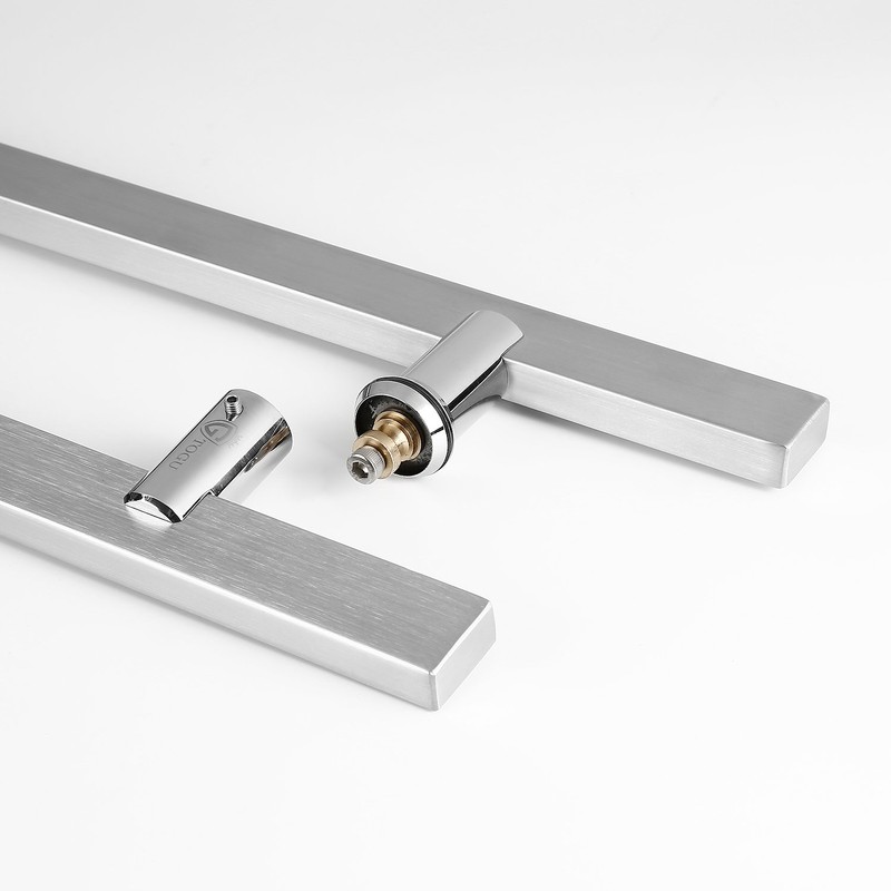 TOGU TG-6017 48 inches Length Heavy-Duty Commercial Grade-304 Stainless Steel