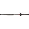 Hilti 282264 TE-YP SM 36 Pointed Polygon Chisel with SDS