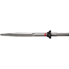 Hilti 282264 TE-YP SM 36 Pointed Polygon Chisel with SDS Max Shank, 14-13/16"
