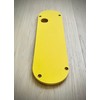 Cncdesigns Zero Clearance Inserts (4-Pack) for DeWalt 744, 745, 746,