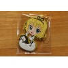 Movic Is the Order a Rabbit? Anime Rubber Strap (GochiUsa)