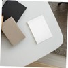 jojofuny Ceiling Access Panel Door Cover Decorative Wall Hatch for