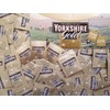 Yorkshire Gold Tea Individually Wrapped Tagged Enveloped One Cup Tea