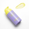 Biwishitrend BYWISH TREND Vitamin Amazing Bakuchiol Night Cream