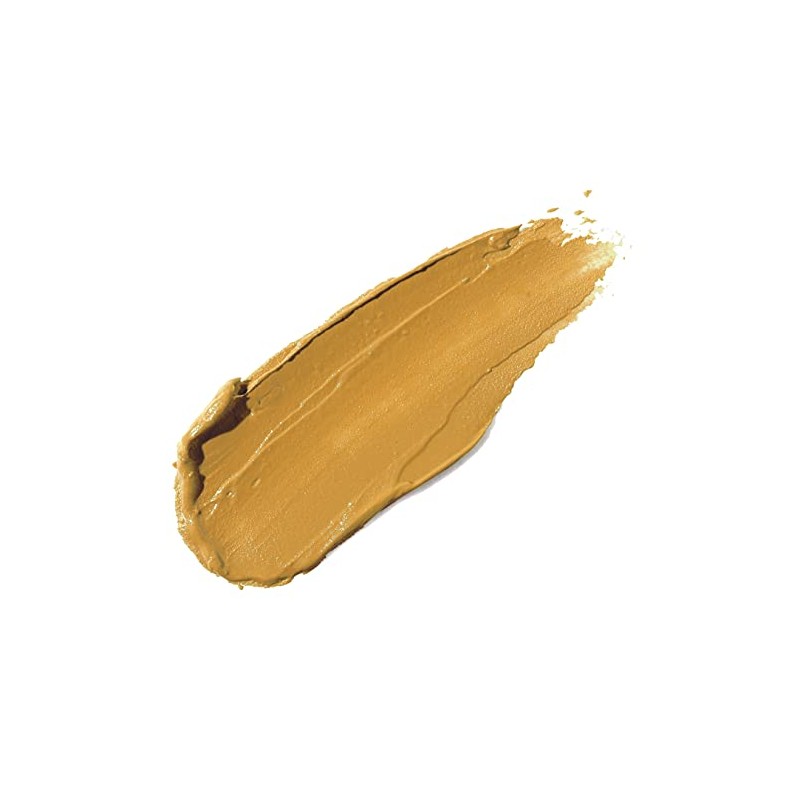 SHIRO Ginger Lip Color Primer 0I02 (Saffron Yellow) (No Box)