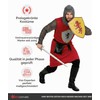 Fun Shack Adult Kings Knight Costume