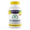 Pycnogenol 100 mg 120 cápsulas de sabor sin sabor vegano
