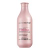 L'Oréal Professionnel Shampoo Vitamino Color Loreal Professionnel 300ml