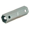 Plumb USA Socket Wrench Compatible For Price Pfister Shower Stems