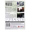 Miss Marple: Ein Mord wird angekündigt [PL Import]