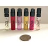 Dolce&Gabbana Dolce & Gabbana Dolce Collection Women’s Perfume Sample Spray