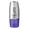 1pz Shampoo Grisi Organogal Silver Canas De 400ml