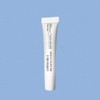 Cellmedix Multi Effect K Cream 20ml / 셀메딕스 멀티 이팩트 케이 크림 20ml