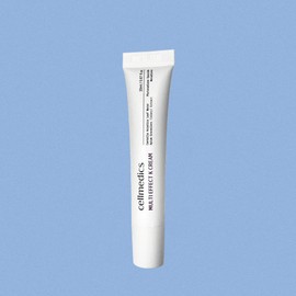 Cellmedix Multi Effect K Cream 20ml / 셀메딕스 멀티 이팩트 케이 크림 20ml