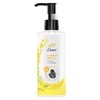 Dove Face Care Citrus Mimosa Facial Cleansing Gel 5.3 fl