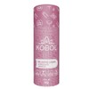 KOBOL | Bálsamo Labial Jamaica Natural Vegano Push Up Hidratación
