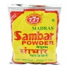 777 Brand, Sambhar Powder, 500 Grams(gm)