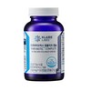 Dr. PNT Clair Labs Dr. PNT Probiotics Complete Capsule Lactobacillus