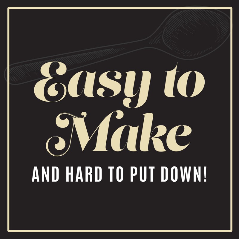 Red Lobster Rosemary Garlic Parmesan Biscuit Mix, Rosemary Garlic Herb