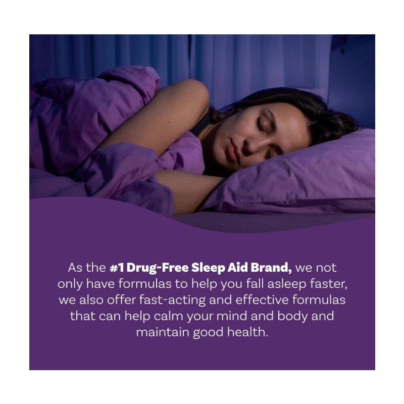 Natrol Vitamin B12 5000mcg Fast Dissolve 100 Tabs Energy Nervous