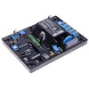 Holdia Automatic Voltage Regulator Control SX460 Compatible with Moudle AVR