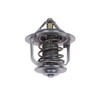 Blue Print ADT39205 Thermostat with seal ring, pack of one