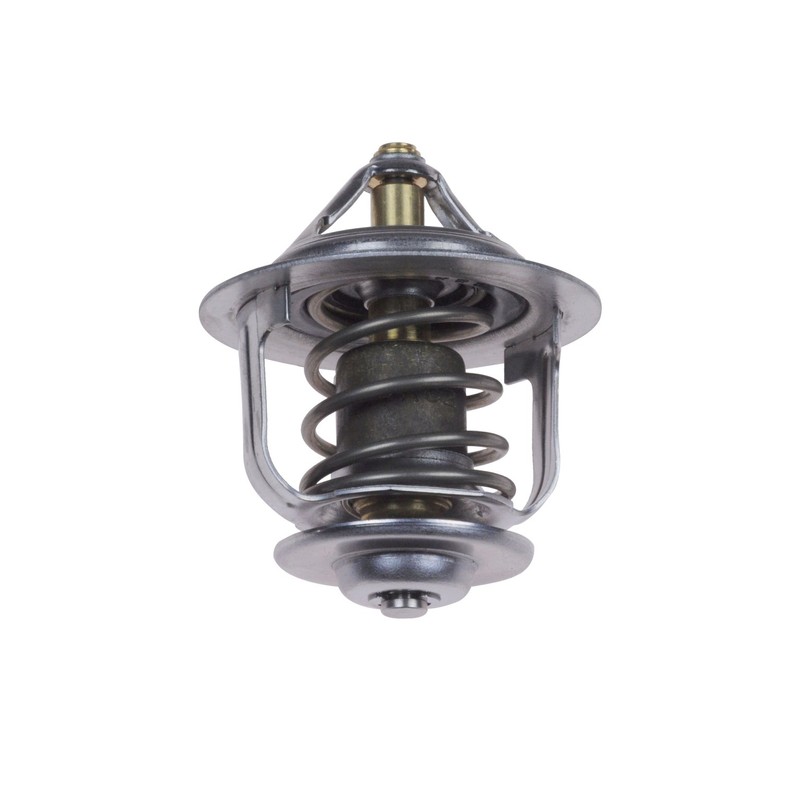 Blue Print ADT39205 Thermostat with seal ring, pack of one