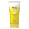 Melano CC Deep Day Care UV Emulsion SPF50+/PA++++ 50g -