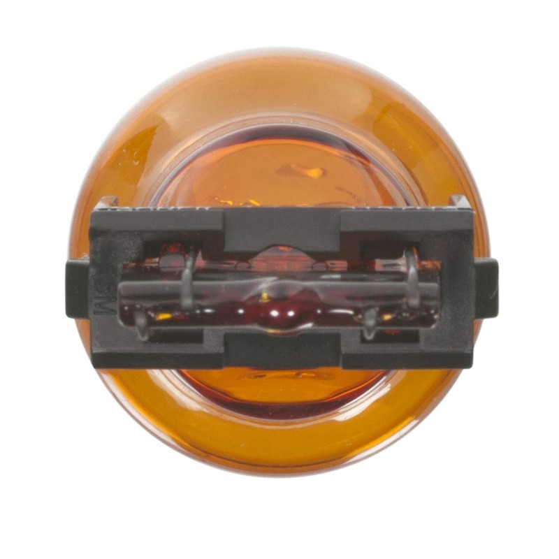 Wagner Lighting BP3157NA Standard Multi-Purpose Light Bulb Card of 2