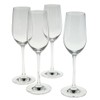 Riedel Ouverture Tequila Glasses, Set of 4