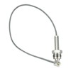 GregYoung Paint Sprayer Pressure Transducer,for Titan Impact 440 540 640