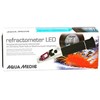 Aqua Medic Refractometer LED.