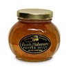 Aloha From Oregon Pepper Jelly, All Natural Peach Habanero (921411)
