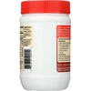 Sesame King Sesame King Tahini Roasted, 16 oz